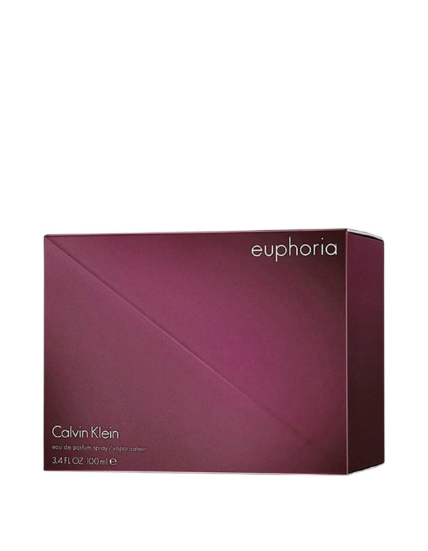 Euphoria Edp